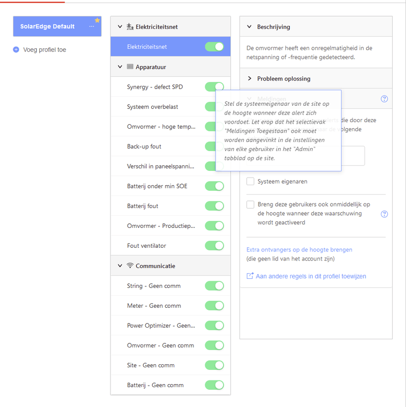 Afbeeldingslocatie: https://tweakers.net/i/PgnoHT_jk1rfPFnfoxC_yDuBkMs=/x800/filters:strip_exif()/f/image/D2UEIRYhCTyrpw1RLQk8qwVF.png?f=fotoalbum_large
