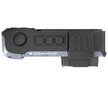 Agfaphoto Realishot WP9500