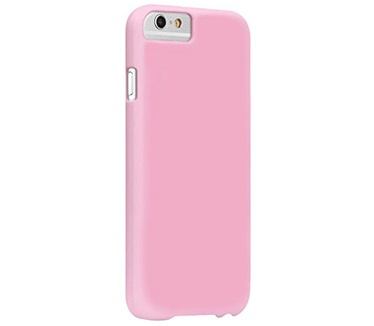 Case-Mate CM035380