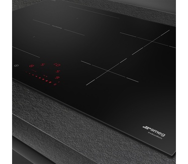 Smeg SI1M4744D