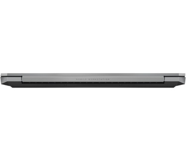 HP 15 G5