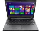 Lenovo G50-80 80E50386NX