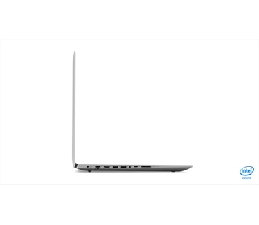 Lenovo 330
