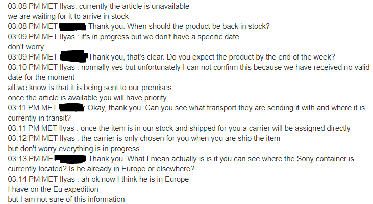 Afbeeldingslocatie: https://tweakers.net/i/Pgp6oZ8tQkCQ8NQh5V0KLjwOsLw=/full-fit-in/4000x4000/filters:no_upscale():fill(white):strip_exif()/f/image/zwPDVt1xROajZRDgQAlYp0AT.png?f=user_large