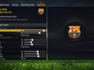 FIFA 15 Gamescom