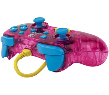 PDP Rock Candy: Bubblegum Peach