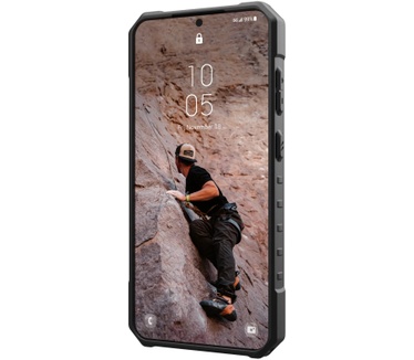 Urban Armor Gear Pathfinder Pro