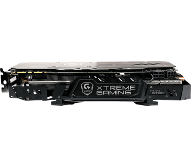 Gigabyte GeForce GTX 1070 Xtreme Gaming 8GB (rev. 2.0)