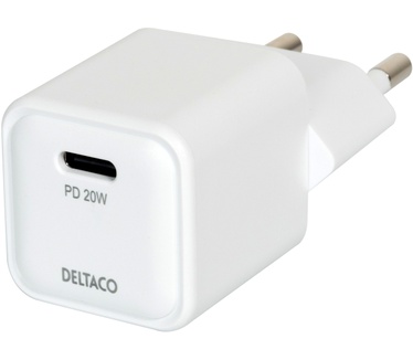 Deltaco USBC-AC150