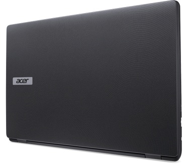 Acer ES1-711-C9R1