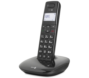 Doro Comfort 1010