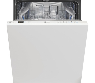 Indesit DIC 3C24 A
