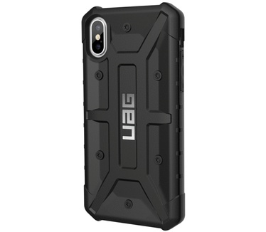 Urban Armor Gear Pathfinder