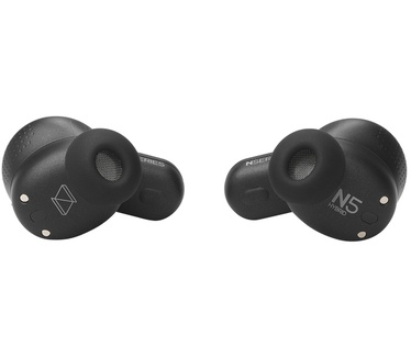 AKG N5 HYBRID
