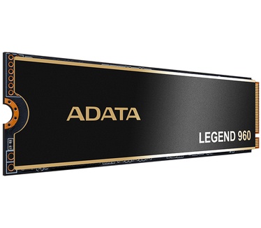 Adata LEGEND 960