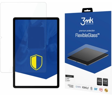 3MK FlexibleGlass