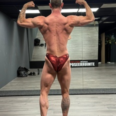 Afbeeldingslocatie: https://tweakers.net/i/Pgw5yJgd0hay33aGTmy_gBHlzMg=/232x232/filters:strip_icc():strip_exif()/f/image/9lAKBZKpgVSNDmVQRXF2ZAdY.jpg?f=fotoalbum_tile