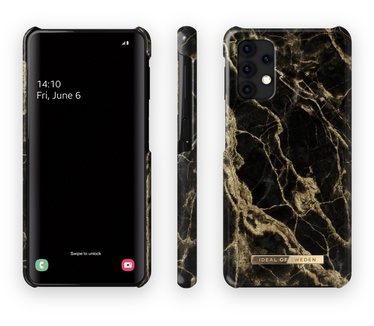 iDeal of Sweden IDFCSS20-A32-191