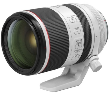 Canon RF 70-200mm f/2.8L IS USM