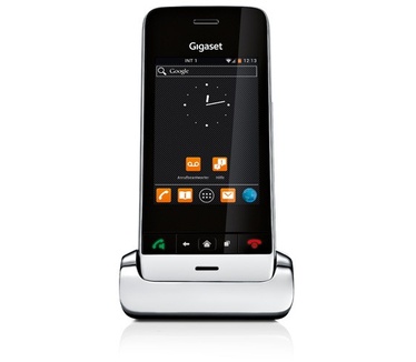 Gigaset SL930H