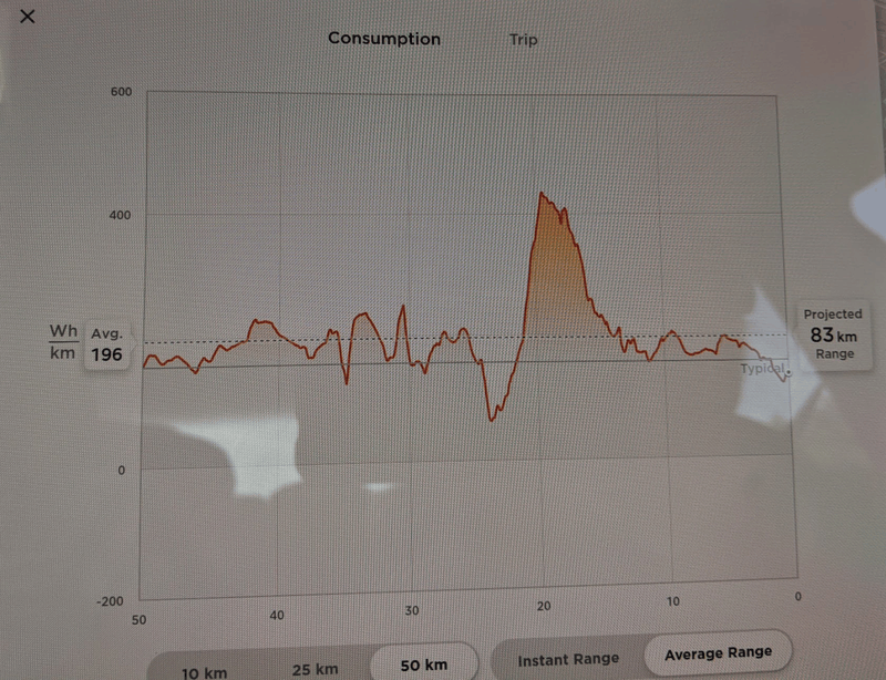 Afbeeldingslocatie: https://tweakers.net/i/PgzGDxiRXrsskHBLE-HDdgxW2Q8=/800x/filters:strip_exif()/f/image/xZGV7cZE3eia3V1OG2pDUqwT.png?f=fotoalbum_large