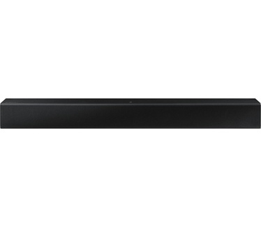 Samsung HW-T400