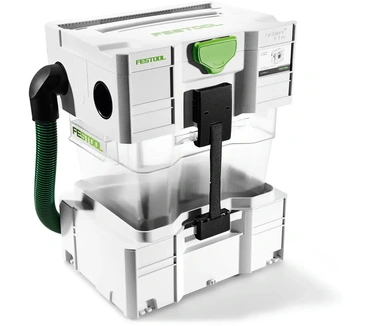 Festool CT-voorafscheider CT-VA-20