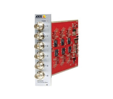 Axis Q7436