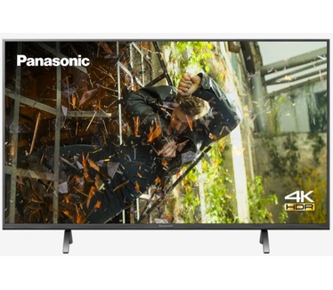 Panasonic TX-55HX900E