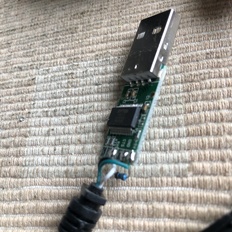 Afbeeldingslocatie: https://tweakers.net/i/Ph3SCYZBi9G5pmOSypwZ8F6KLYc=/232x232/filters:strip_icc():strip_exif()/f/image/q987rUSuxZ7qdSr6Pdc4bmGc.jpg?f=fotoalbum_tile