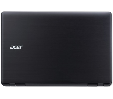 Acer E5-772-32S1