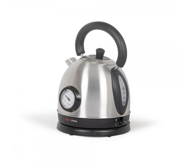 Livoo DOD157S
