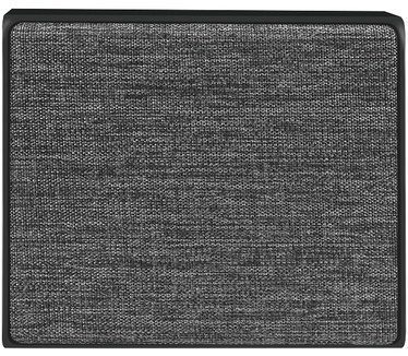 LogiLink PA0232