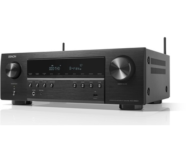 Denon AVC-S660H