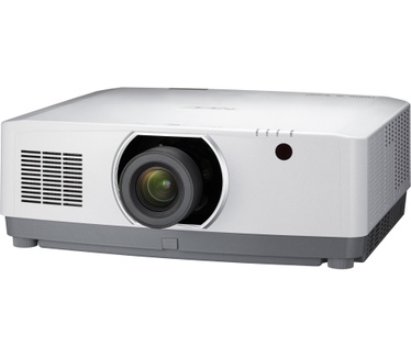 NEC PA653UL