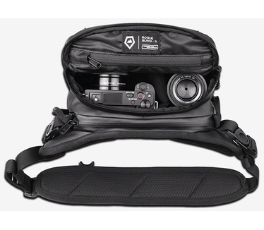 WANDRD SLG3-DY-1