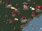 Preview Command & Conquer Remastered Collection
