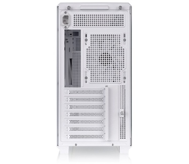 Thermaltake TR300 TG