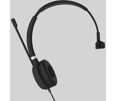 Yealink UH36 Mono
