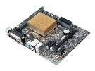 ASUS J3455M-E