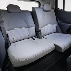 Afbeeldingslocatie: https://tweakers.net/i/PhFISCM_gzxERfz7DBcM3jbzdnY=/232x232/filters:strip_icc():strip_exif()/f/image/iB7ZhmpHuRxGAzUNI9Go2tS7.jpg?f=fotoalbum_tile