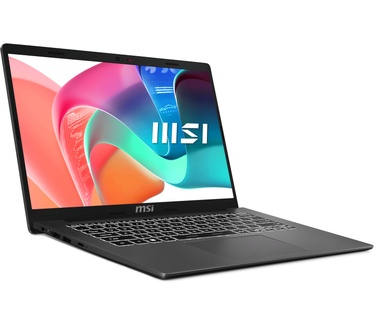 MSI Modern 14 F1MG-869NL