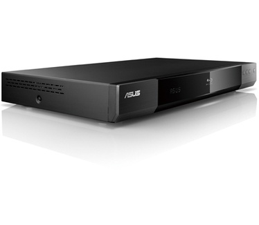 Asus O!Play BDS-700