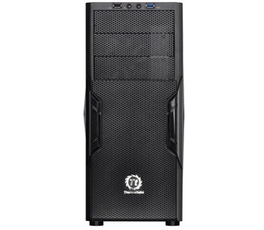Thermaltake Versa H22