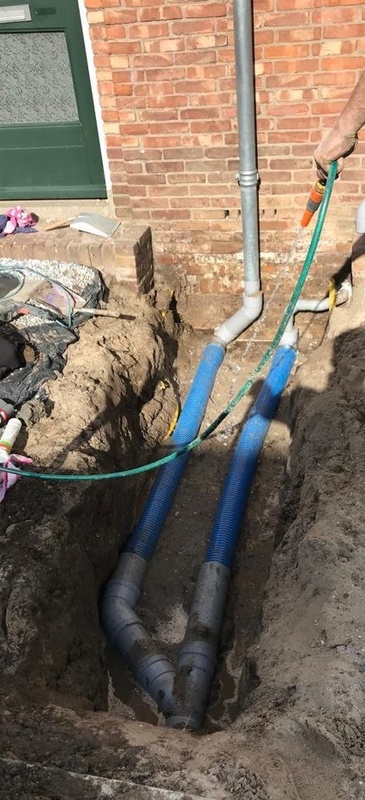 Afbeeldingslocatie: https://tweakers.net/i/PhIg-O8nxWtnZLEbnWJZJMoB_oc=/x800/filters:strip_icc():strip_exif()/f/image/xMP1arLHlEbsgmX0df0p04SO.jpg?f=fotoalbum_large