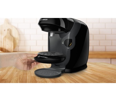 Bosch TAS1102