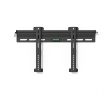 Cavus WMF001