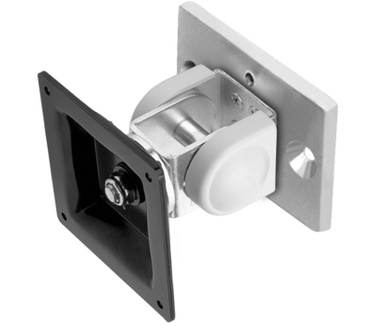 Newstar Flatscreen Toolbarsteun (FPMA-DTBW100)