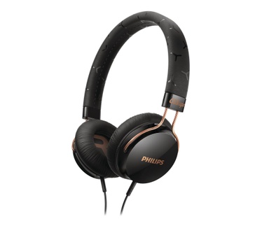 Philips SHL5300BK