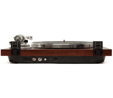 Muse MT-109 BTO